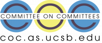 Committee On Committees